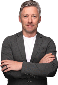 Markus Riedel